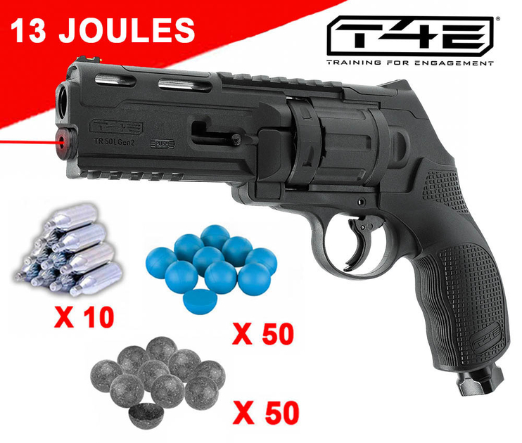 tr50laser-2-2