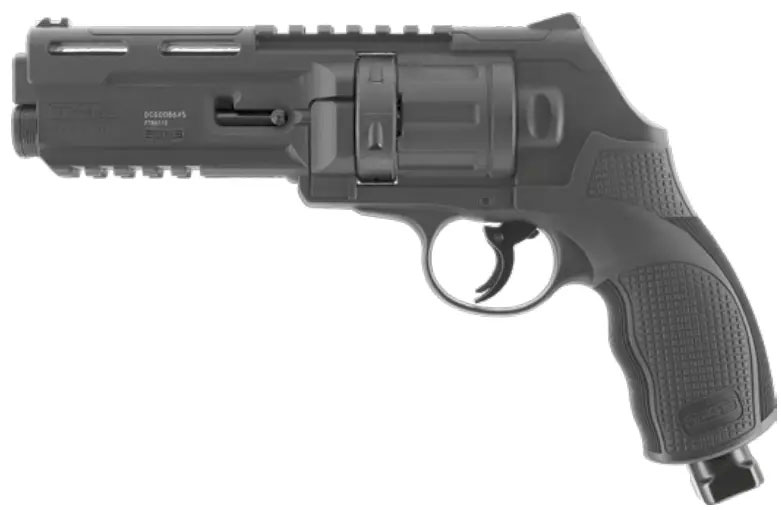 umarex-tr-50-gen2-l-revolver-body-material-product-image