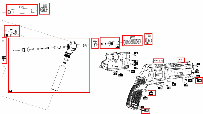 umarex-tr-50-gen2-l-revolver-body-material-14