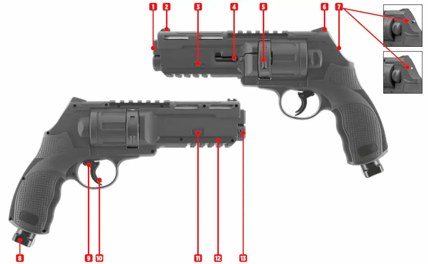 umarex-tr-50-gen2-l-revolver-body-material-1