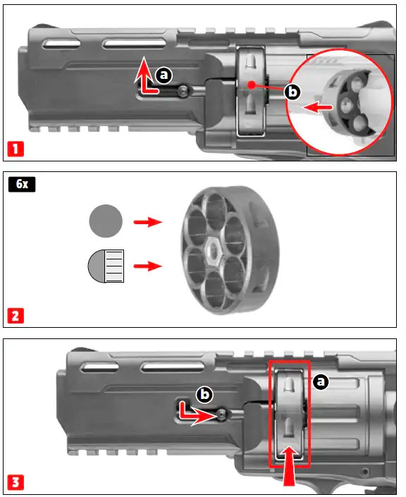 umarex-tr-50-gen2-l-revolver-body-material-4