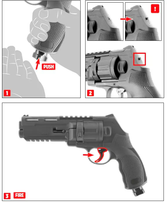 umarex-tr-50-gen2-l-revolver-body-material-6