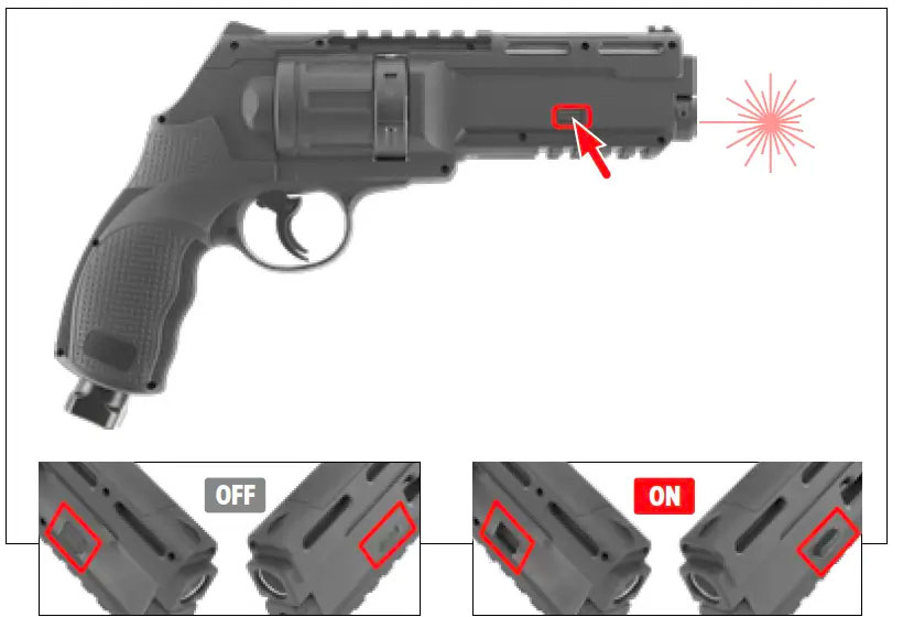umarex-tr-50-gen2-l-revolver-body-material-9