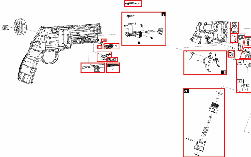 umarex-tr-50-gen2-l-revolver-body-material-13