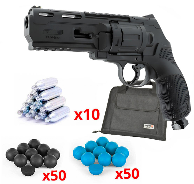 pistolet-de-defense-umarex-tr50-cal-50-17-joules-housse-de-transport
