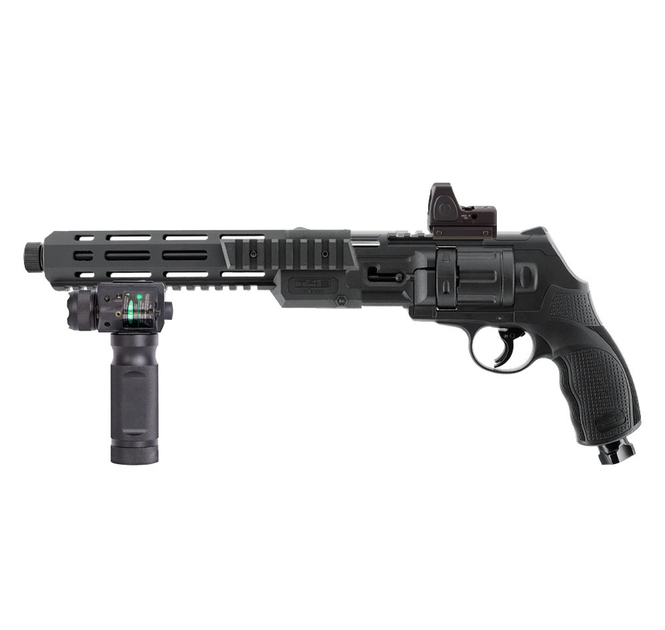 revolver-de-defense-umarex-tr50-cal-50-17-joules-x-tender-viseur-reflex-et-poignee-tactique2