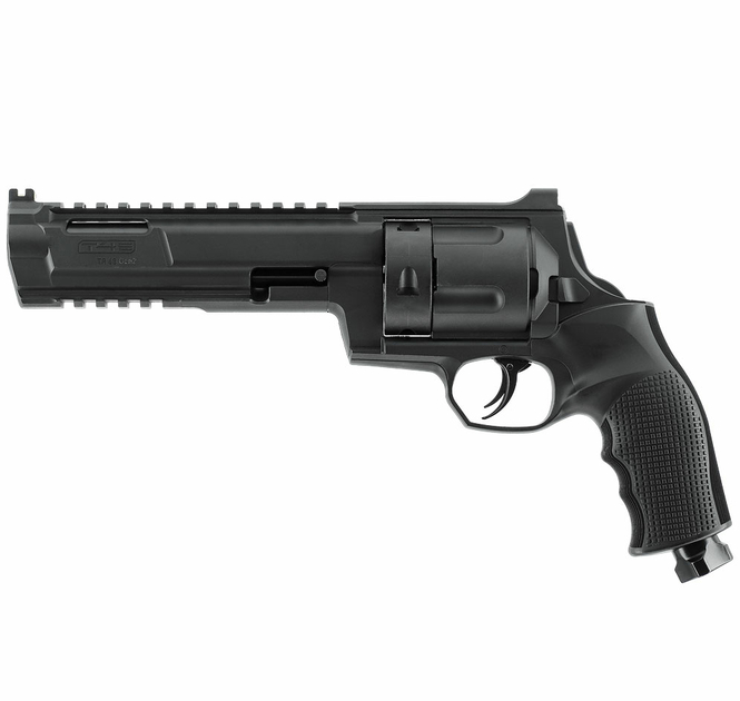 pack-pistolet-de-defense-tp50-et-tr68-gen2-t4e-co2-cal-50-13-joules-balle-de-defense-titan-2