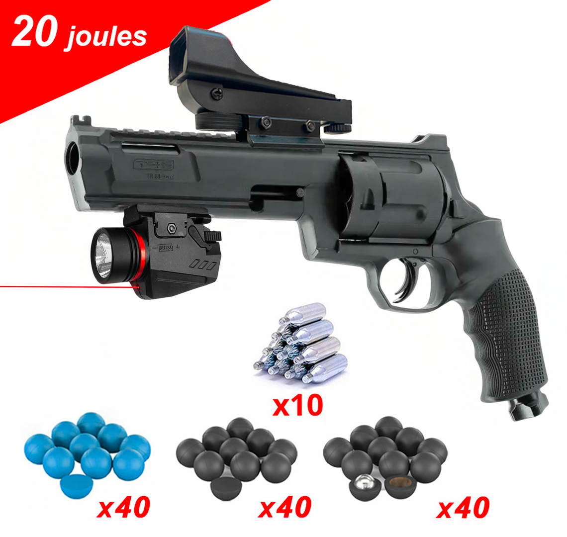 pack-tr-68-gen-2-1
