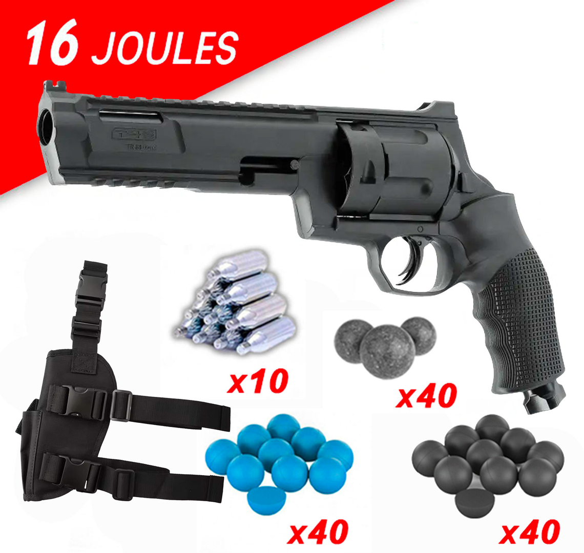 pack-tr68-gen2-umarex-t4e-viseur-point-rouge-16-joules-2