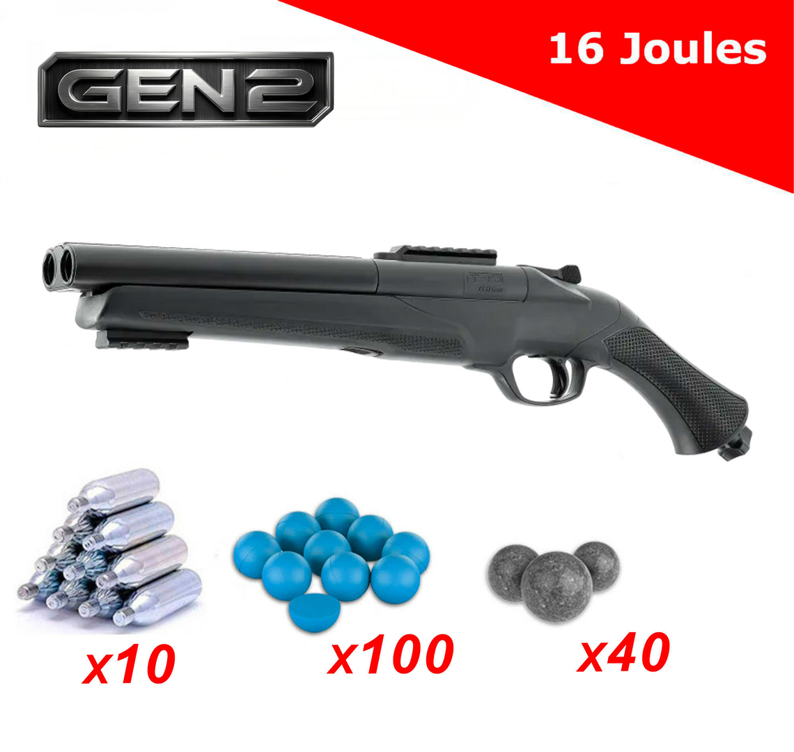 fusil-de-defense-ts68-hds-68-gen2-t4e-cal-68-umarex-16-joules-2