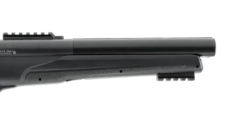 ts68-t4e-gen2-des1