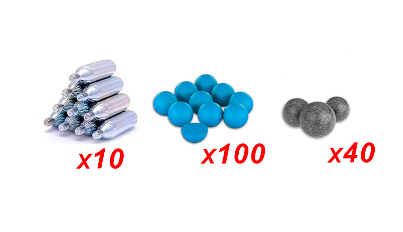 ts68-t4e-gen2-pack-des2
