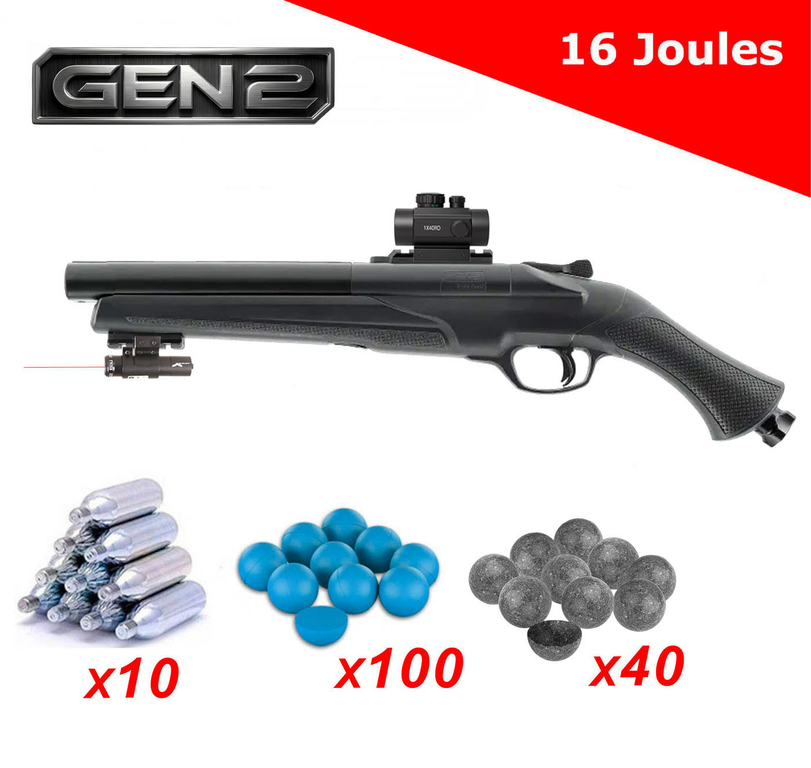 pack-fusil-de-defense-ts68-hds-68-gen2-cal-68-umarex-16-joules-micro-laser-viseur-point-rouge-1