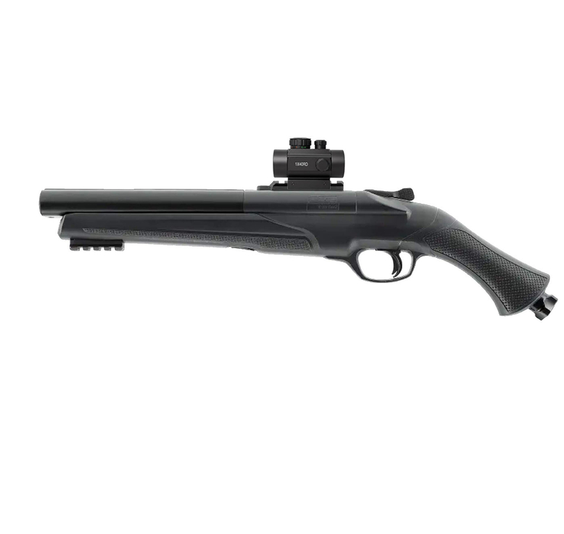 pack-fusil-de-defense-ts68-hds-68-gen2-cal-68-umarex-16-joules-micro-laser-viseur-point-rouge-2