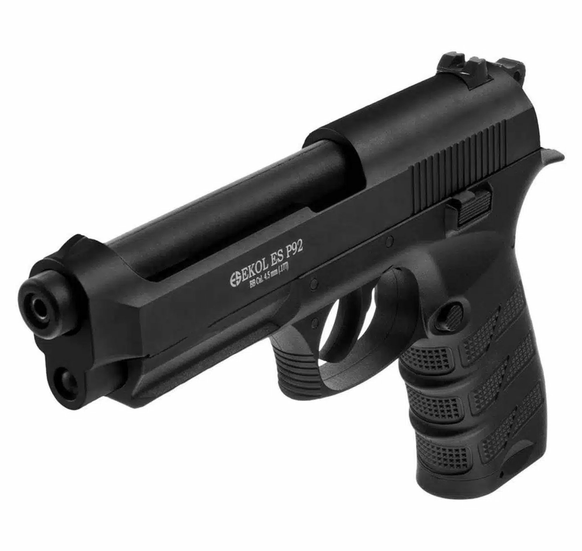 ekol-es-p92-b3
