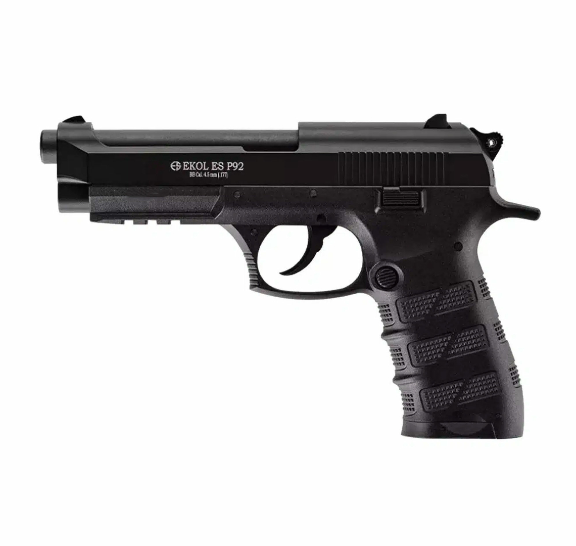 ekol-es-p92-b1