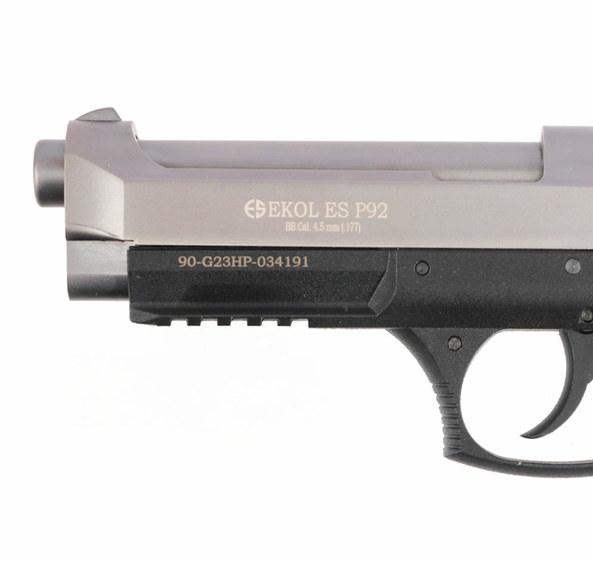 pistolet-ekol-es-p92-white-co2-cal-4-5mm-bbs-2