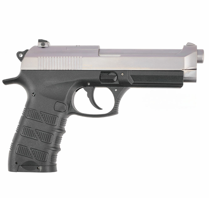 pistolet-ekol-es-p92-white-co2-cal-4-5mm-bbs-5