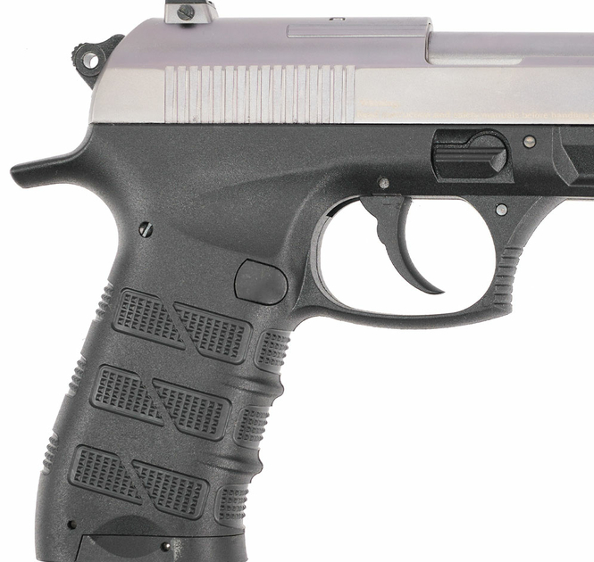 pistolet-ekol-es-p92-white-co2-cal-4-5mm-bbs-6