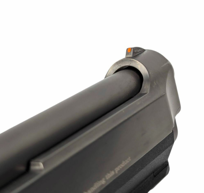 pistolet-ekol-es-p92-fume-co2-cal-4-5mm-bbs-4