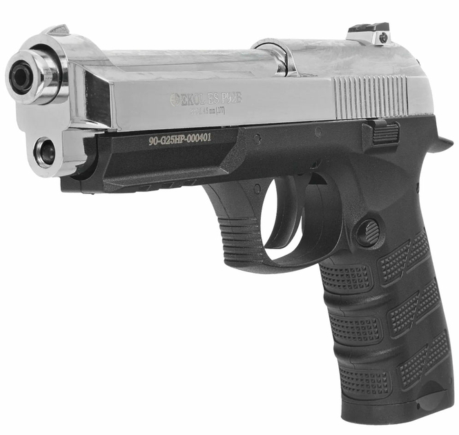pistolet-ekol-es-p92b-shiny-chrome-co2-cal-4-5mm-bbs-blow-back-3