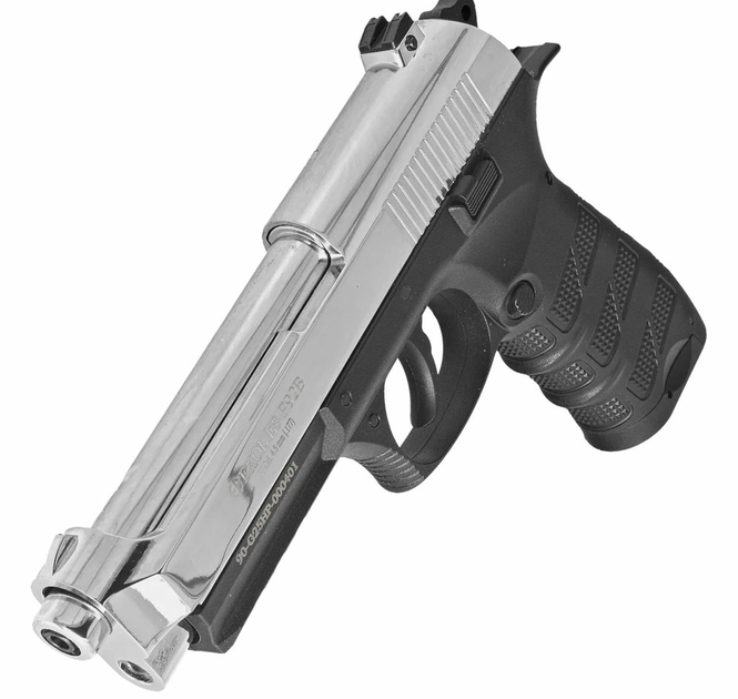 pistolet-ekol-es-p92b-shiny-chrome-co2-cal-4-5mm-bbs-blow-back-7