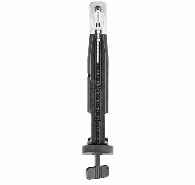 pistolet-ekol-es-p92b-shiny-chrome-co2-cal-4-5mm-bbs-blow-back-8