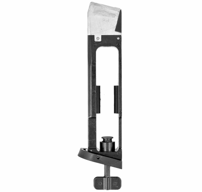 pistolet-ekol-es-p92b-shiny-chrome-co2-cal-4-5mm-bbs-blow-back-9