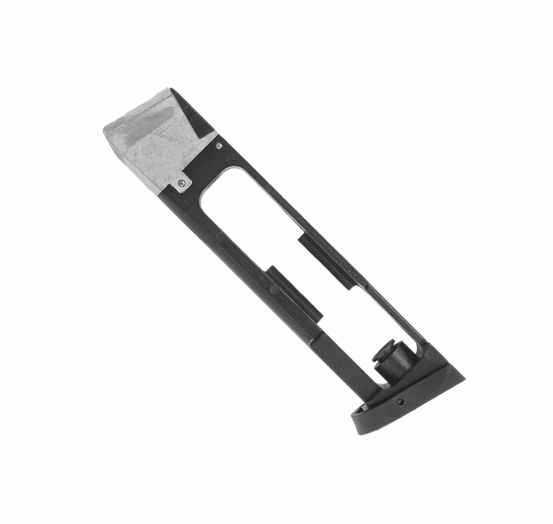 chargeur-co2-pour-pistolet-es-p95b-ekol-bbs-4-5mm-14-coups-1