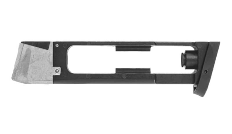 chargeur-co2-pour-pistolet-es-p95b-ekol-bbs-4-5mm-14-coups-des2