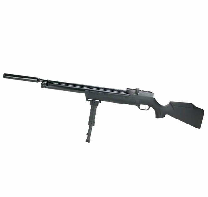 carabine-pcp-ekol-p-1550h-black-cal-5-5mm-19-joules-3