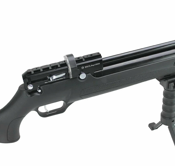 carabine-pcp-ekol-p-1550h-black-cal-5-5mm-19-joules-1
