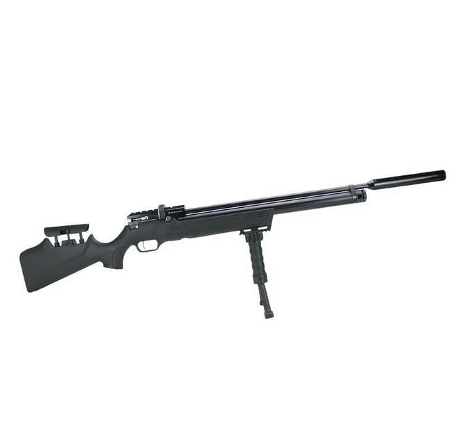 carabine-pcp-ekol-p-1550h-black-cal-5-5mm-19-joules-5