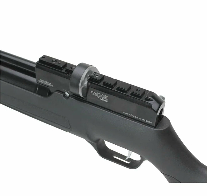 carabine-pcp-ekol-p-1550h-black-cal-5-5mm-19-joules-10