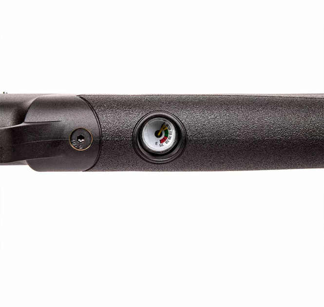 carabine-pcp-ekol-p-1550h-black-cal-5-5mm-19-joules-11