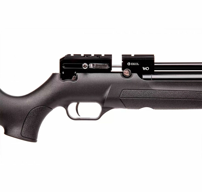 carabine-pcp-ekol-p-1550h-black-cal-5-5mm-19-joules-12