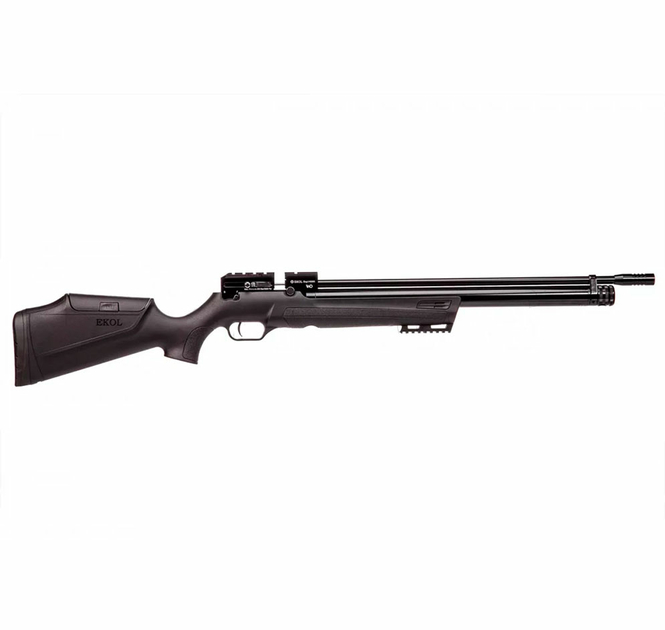 carabine-pcp-ekol-p-1550h-black-cal-5-5mm-19-joules-13
