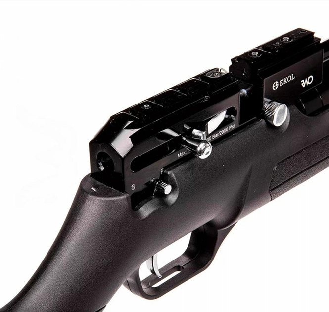 carabine-pcp-ekol-p-1550h-black-cal-5-5mm-19-joules-15