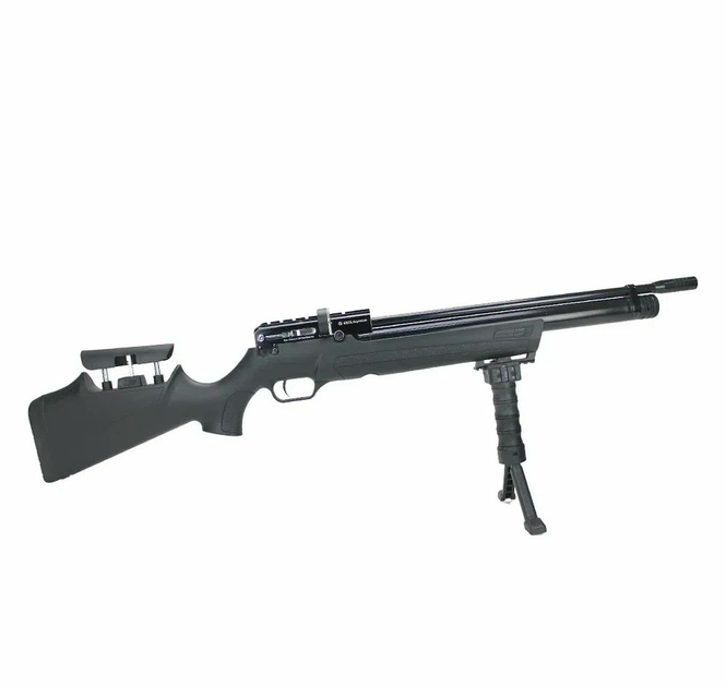 carabine-pcp-ekol-p-4550h-black-cal-5-5mm-19-joules-10