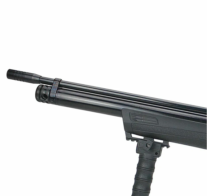 carabine-pcp-ekol-p-4550h-black-cal-5-5mm-19-joules-9
