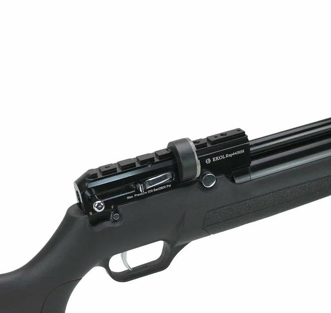 carabine-pcp-ekol-p-4550h-black-cal-5-5mm-19-joules-6