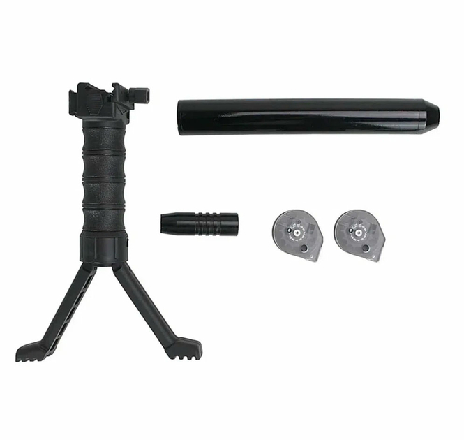 carabine-pcp-ekol-p-4550h-black-cal-5-5mm-19-joules-5