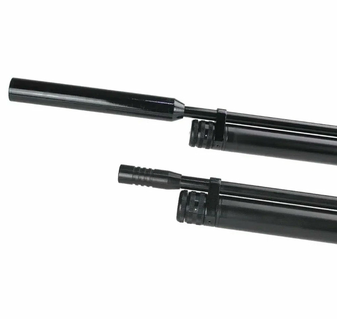 carabine-pcp-ekol-p-4550h-black-cal-5-5mm-19-joules-3