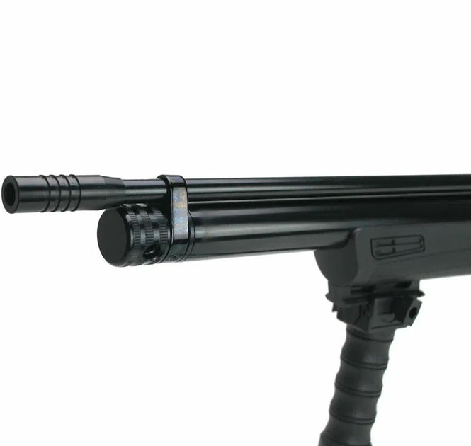 carabine-pcp-ekol-p-4550h-black-cal-5-5mm-19-joules-2