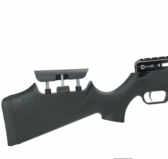 carabine-pcp-ekol-p-4550h-black-cal-5-5mm-19-joules-1