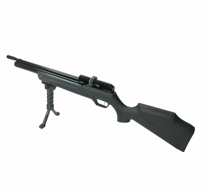 carabine-pcp-ekol-p-4550h-black-cal-5-5mm-19-joules-12