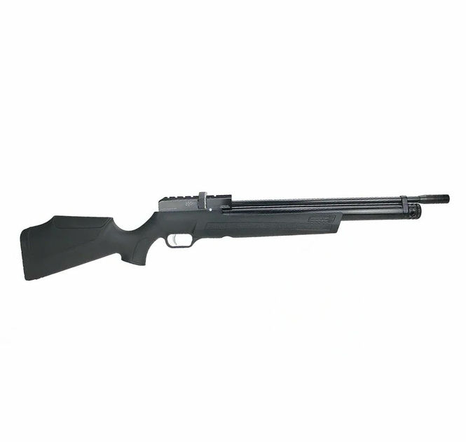 carabine-pcp-ekol-p-4550h-black-cal-5-5mm-19-joules-15