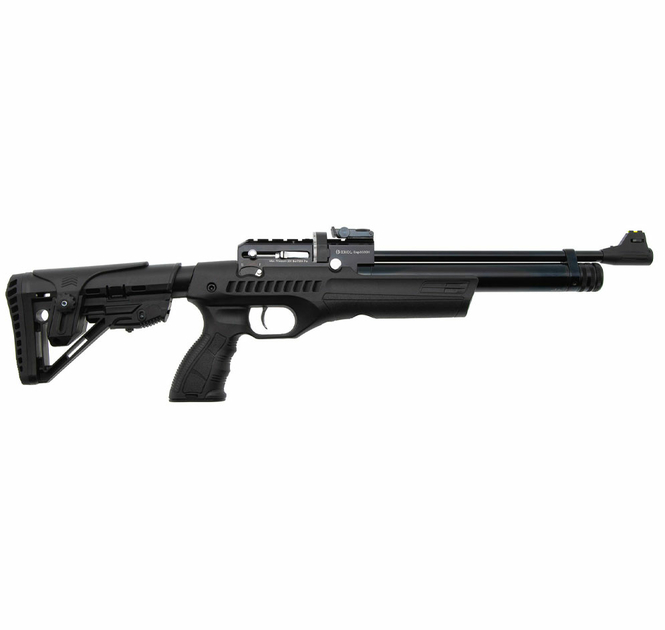 carabine-pcp-ekol-p-3550h-black-cal-5-5mm-19-joules-3