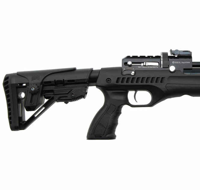 carabine-pcp-ekol-p-3550h-black-cal-5-5mm-19-joules-1