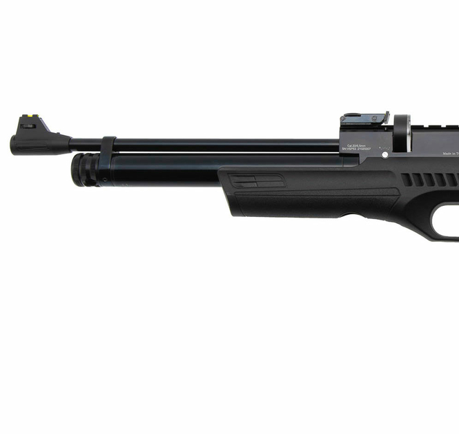 carabine-pcp-ekol-p-3550h-black-cal-5-5mm-19-joules-4